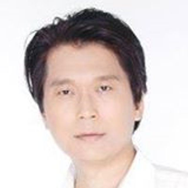 huachenglung的第一张照片--长汀婚介网