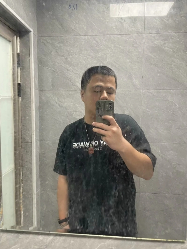 917日落之后的第一张照片--长汀婚介网