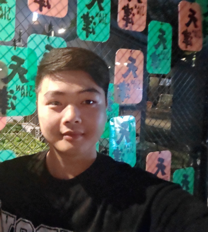 忘川河-可上门的第三张照片--长汀婚介网