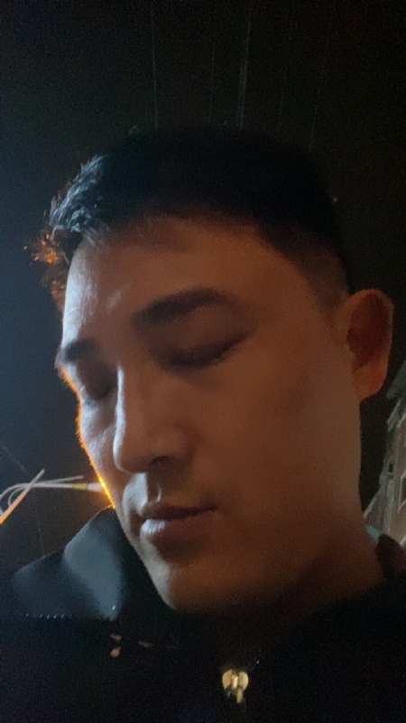 伊墨的第二张照片--长汀婚介网