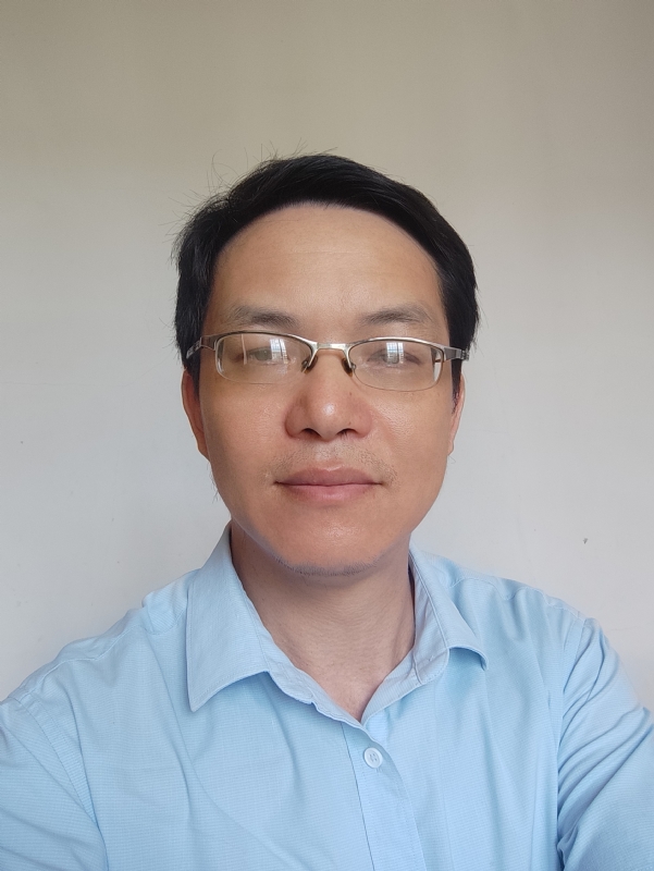 闽人的第一张照片--长汀婚介网