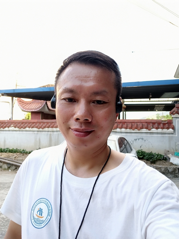 无名子的第一张照片--长汀婚介网