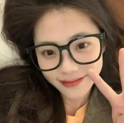 窗外的麻雀的第一张照片--长汀婚介网
