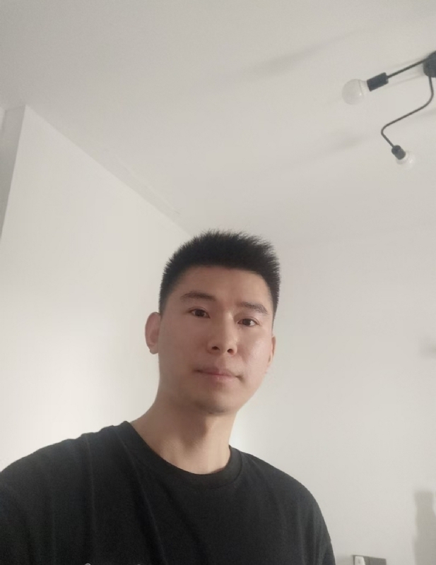 晓晓灰的第一张照片--长汀婚介网