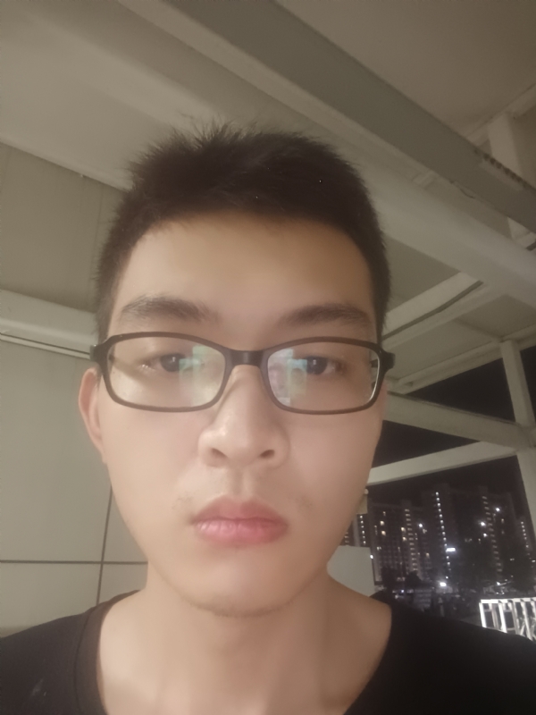 Lin的第五张照片--长汀婚介网