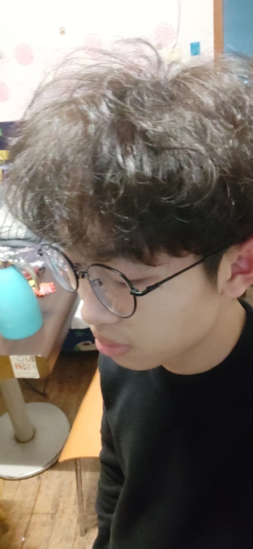 莫问归期keep的第一张照片--长汀婚介网