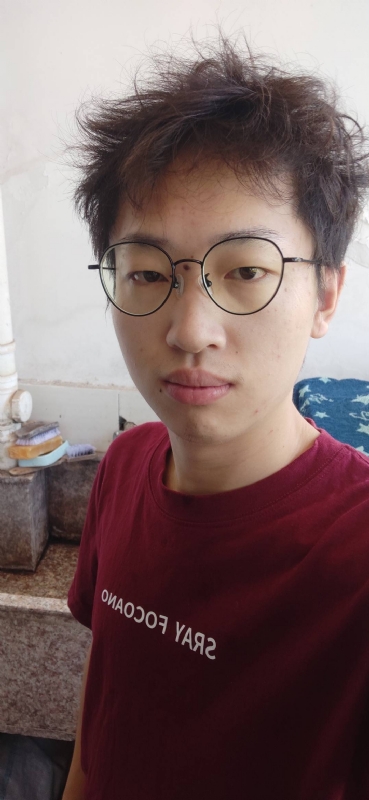 莫问归期keep的第二张照片--长汀婚介网