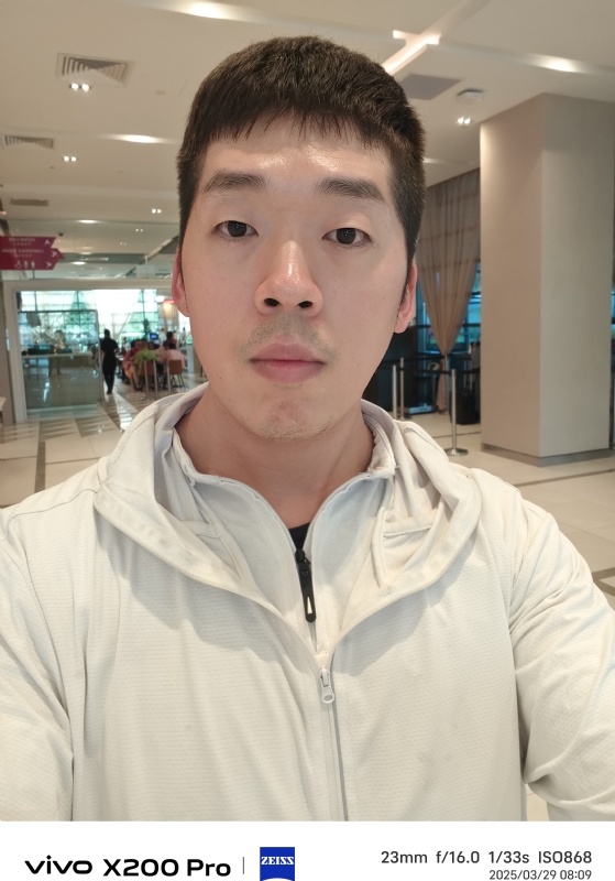 銪哲的第三张照片--长汀婚介网