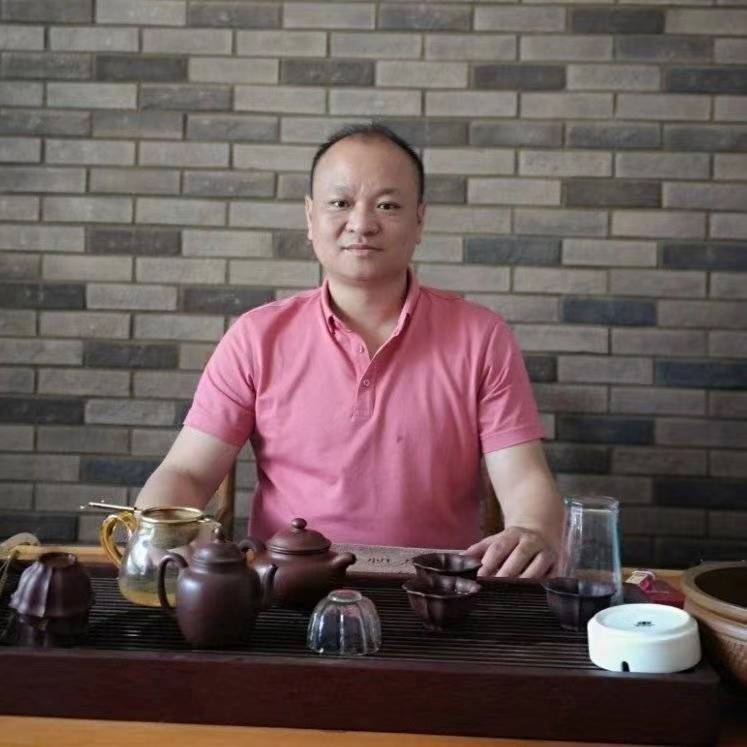 安心的第一张照片--长汀婚介网