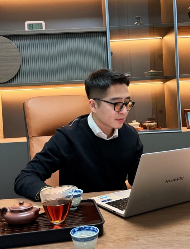 只为与你相见的第五张照片--长汀婚介网